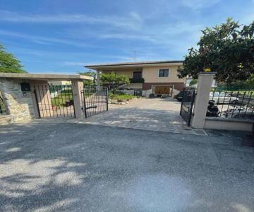 Villa Rita