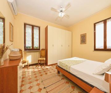 Casa Nonna Rina