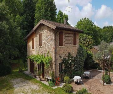 B&b Borsì