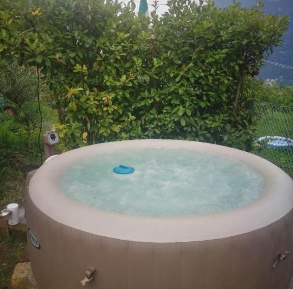 La Ruota del Mulino