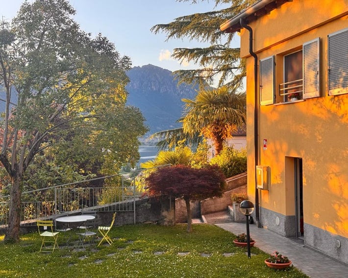 Residenza Molinatto