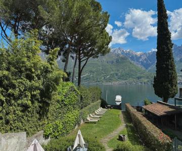 Residence Matilde