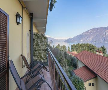Limonta Breathless View by Wonderful Italy
