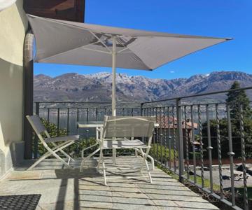 Casa Delle Olive 1