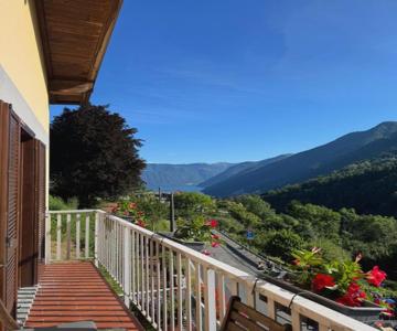 Casa vacanze Adri