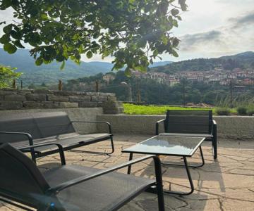 Il Giardino Segreto
