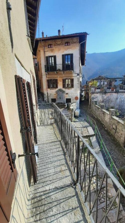 Casa Alla Fontana