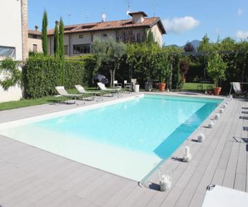 B&B Camignone