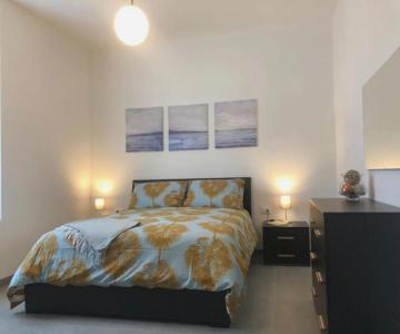 L' Appartamento Del Borgo - Parcheggio Riservato