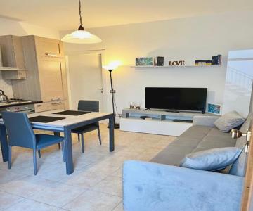 Pavia In Charme - Intero Appartamento
