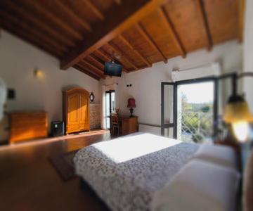 Volivia Relais Agriturismo