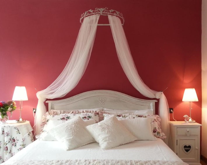 B&B San Giorgio