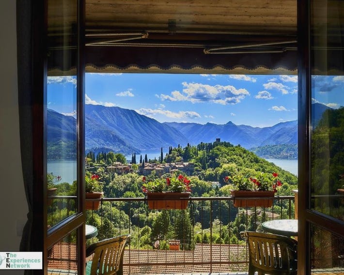Casa Lilla