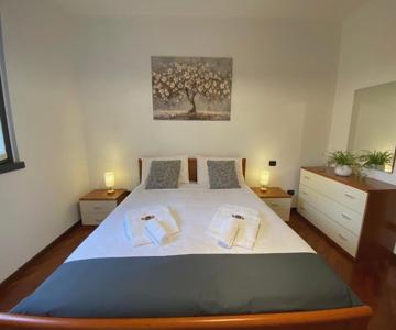 B&B Silvy