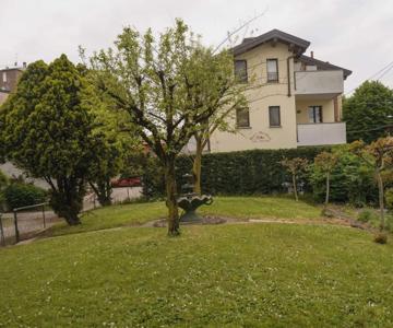 B&B linate