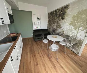 Linate Dream Inn