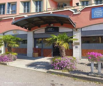 Hotel Total