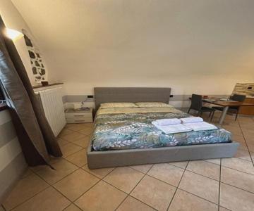 CASA VACANZA PIEVE