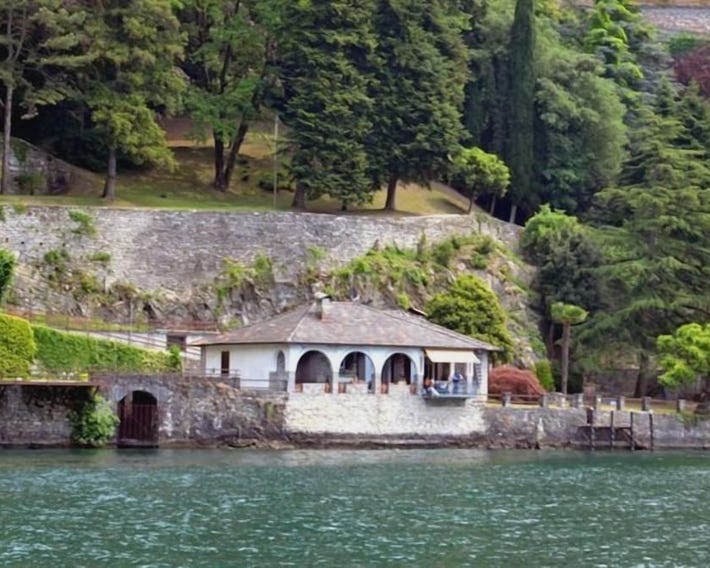 Villa Chez Nous