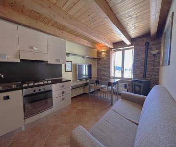 Affittimoderni Ponte Di Legno Ski