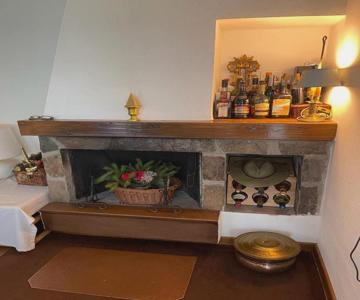 Pepe's Home, Comfort Per Coppie O Famiglie