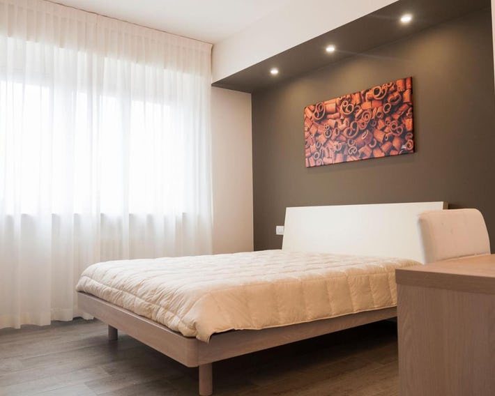 VILLA FENIX PONTE SAN PIETRO