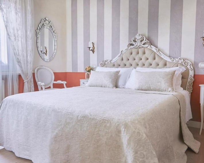 La Zarabba Boutique Hotel