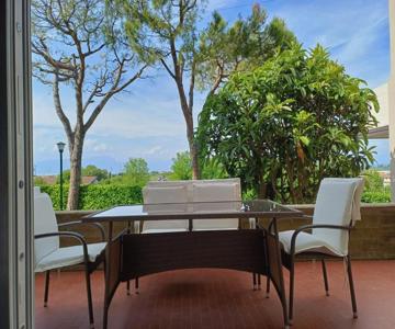 Residence Boschetti