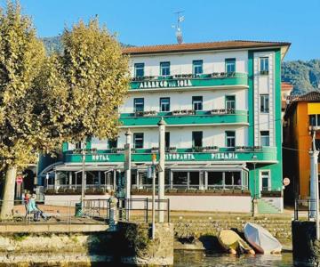 Albergo del Sole
