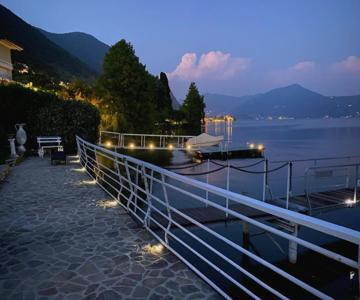 Villa Anastasye