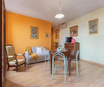 Borgo al Sole by Wonderful Italy