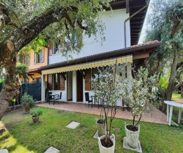 Elisa Holidays Apartments