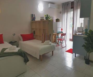 Bnbook-passirana Studio