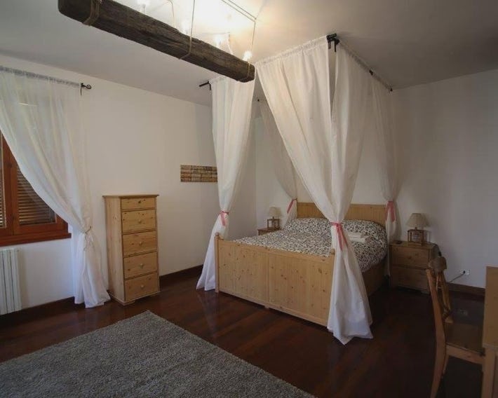 Villa Colle