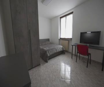Placido's B&B