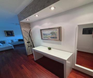 Casa Rino- Rho Fiera
