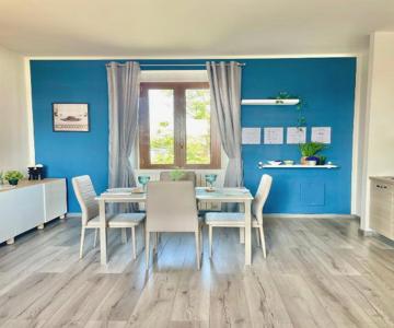 Bnbook-Monolocale Corte Borromeo
