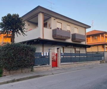 OnlyRoomsRhoFIERA