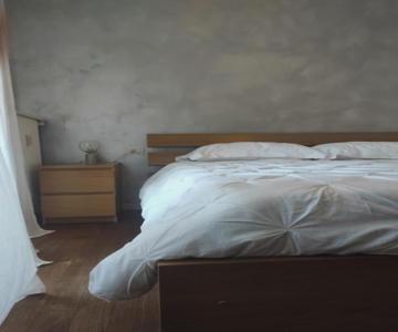 My Home Appartamenti Rho 6