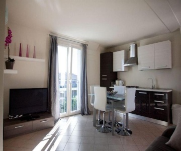 Residenza Ciro e Catina