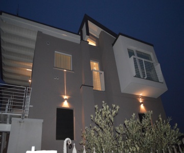 B&B Garda Charme