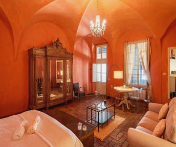La Corona Home - Lago d'Iseo