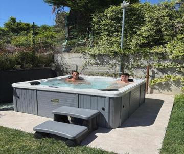 Holiday Apartments Campoverde
