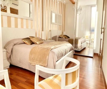 Palazzo Teatro Vecchio - Holiday Suites Salò