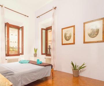 Casa Di Elia
