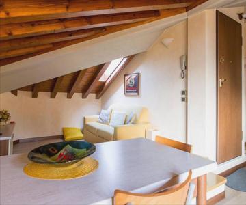 Casa di Alice