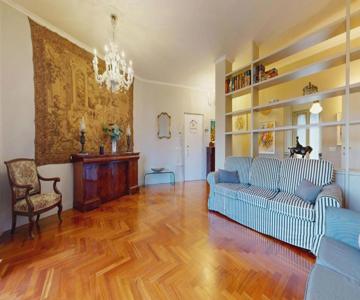 La Magnifica - San Donato Policlinico
