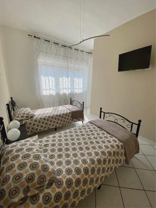 B&B I Girasoli
