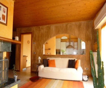 B&B Ca' Rezzonico