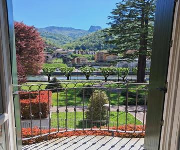 Casa Vacanze Elisa